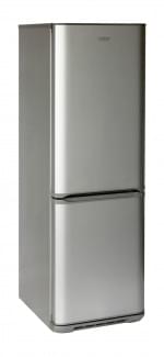 Бирюса M 320 NF  Холодильник