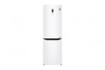 LG GA-B419SQGL  Холодильник