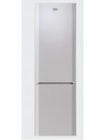 BEKO RCSK 270M20S  Холодильник