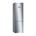 BOSCH KGN 39VL22R  Холодильник