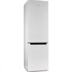 INDESIT DS 4200 W  Холодильник