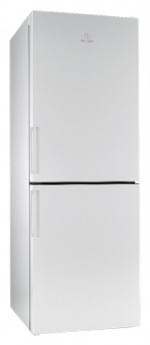 INDESIT EF 16  Холодильник