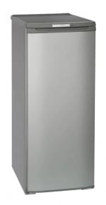 Бирюса M 107  Холодильник