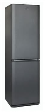 Бирюса W 380 NF  Холодильник