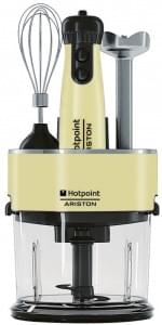 Hotpoint Ariston  HB 0705 AC0  Блендер