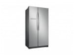 Samsung  RS54N3003SA   Холодильник