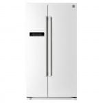 DAEWOO FRN X22B4CW  Холодильник
