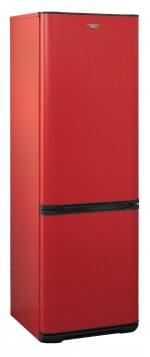 БИРЮСА H127   Холодильник