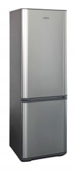 БИРЮСА I 360 NF  Холодильник