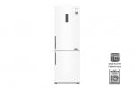 LG GAB 459 BQGL  Холодильник