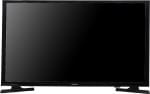 Samsung UE32N4000AUXRU  LED Телевизор