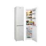BEKO CS 335020  Холодильник