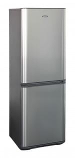Бирюса I 320 NF  Холодильник