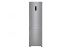 LG GAB 509BMDZ  Холодильник