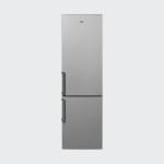 BEKO RCSK 379M21S  Холодильник