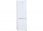 BEKO CSKW 310M20W  Холодильник