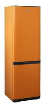 Бирюса T 360 NF  Холодильник