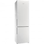 Hotpoint Ariston HDC 320 W  Холодильник