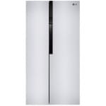LG GCB 247 JVUV  Холодильник