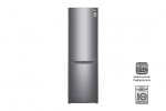 LG GA-B419SDJL  Холодильник