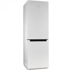 INDESIT DS 4180 W  Холодильник