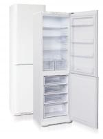 Бирюса 649  Холодильник