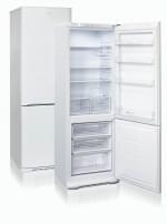 Бирюса 627  Холодильник
