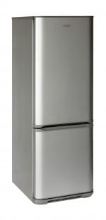 Бирюса M 634  Холодильник