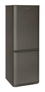 Бирюса W 634  Холодильник