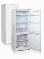 Бирюса 634  Холодильник