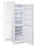 БИРЮСА 629 S  Холодильник