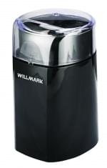 Willmark WCG 215 (белый) Кофемолка