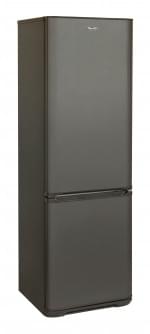 Бирюса W 627  Холодильник