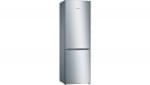 BOSCH KGN 36NL14R  Холодильник
