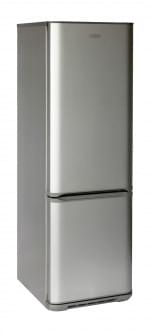 Бирюса M 632  Холодильник