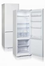 Бирюса 632  Холодильник