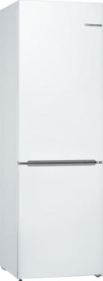 BOSCH KGV 36XW21R  Холодильник