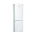 BOSCH KGN 39NW14r  Холодильник