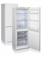 БИРЮСА 633  Холодильник
