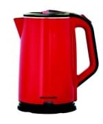 WILLMARK WEK 2012PS (красный)Чайник