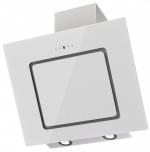 KRONA KIRSA 500 White/White glass sensor  Вытяжка