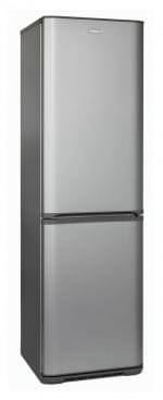 Бирюса M 629S  Холодильник
