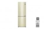 LG GAB 459 CECL  Холодильник