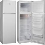 INDESIT TIA 180   Холодильник