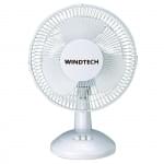 Windtech TF 923  Вентилятор