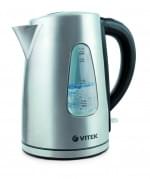 VITEK VT 7007 Чайник