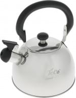 TECO TC 119 Чайник со свистком