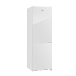 Maunfeld MFF200NFW  Холодильник