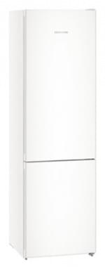 Liebherr CN 4813  Холодильник