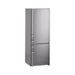 Liebherr CNsl 3033 21001  Холодильник